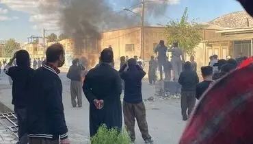 توصیه اصولگرایانه: اگر می‌خواهید مردم نجیبانه پای کار بمانند، به وعده‌هایتان عمل کنید