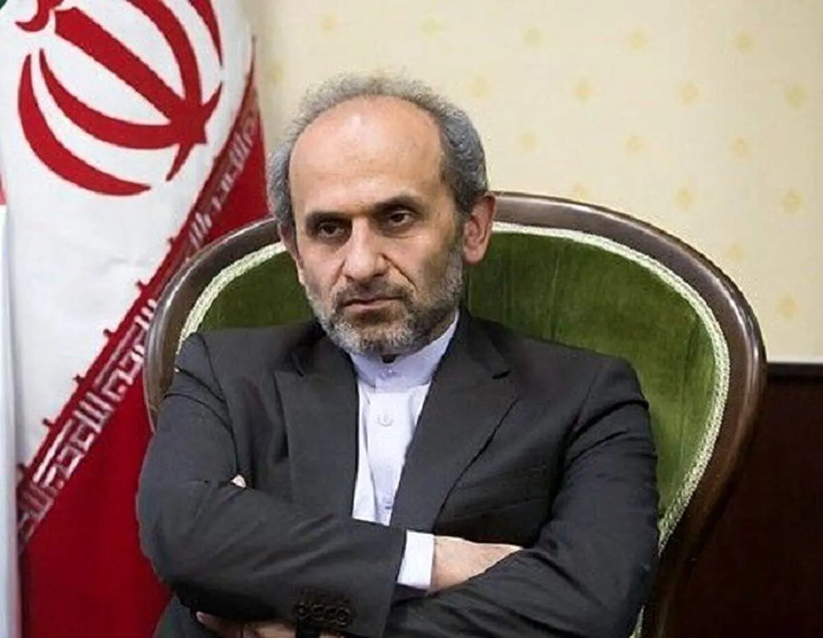 رئیس سازمان صدا و سیما: وقتی برای مقابله با دروغ‌پراکنی وارد می‌شویم، مورد هجمه قرار می گیریم