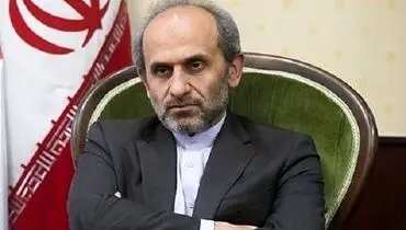 رئیس سازمان صدا و سیما: وقتی برای مقابله با دروغ‌پراکنی وارد می‌شویم، مورد هجمه قرار می گیریم