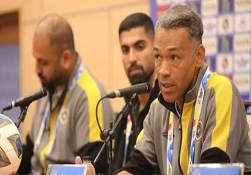 استایل بهاره همسر ایرانی ژوزه مورایس در استوری جدیدش+ عکس