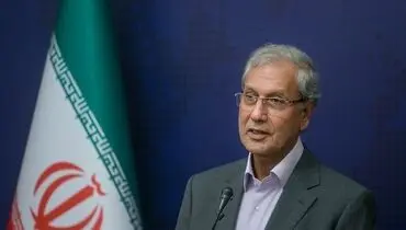 علی ربیعی: صدای اعتراضی جوانان ما مصادره می‌شود