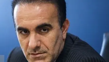 آخرین وضعیت پزشکان بازداشتی حوادث اخیر / برخورد با جامعه پزشکی کریمانه باشد