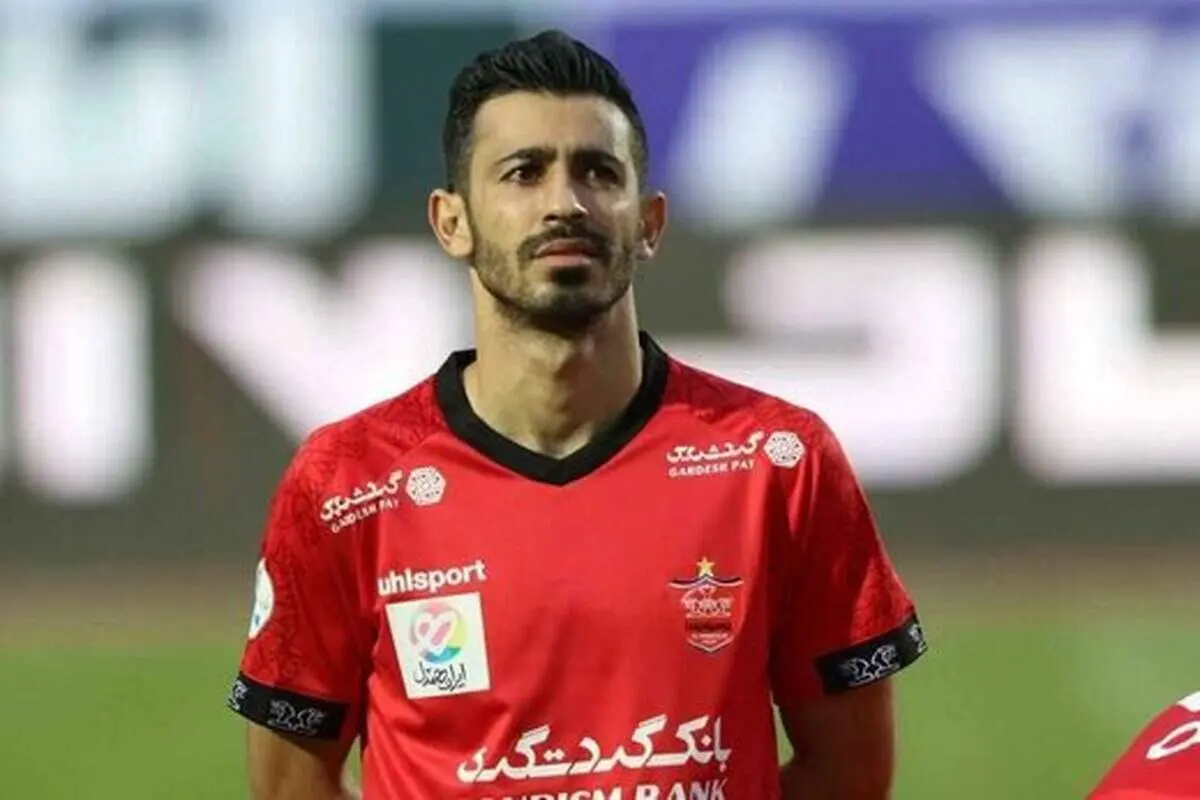 سه بازیکن به دنبال شکستن رکورد هافبک فولاد