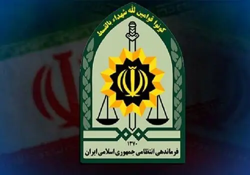 سامانه رجیستری موبایل فعال شد