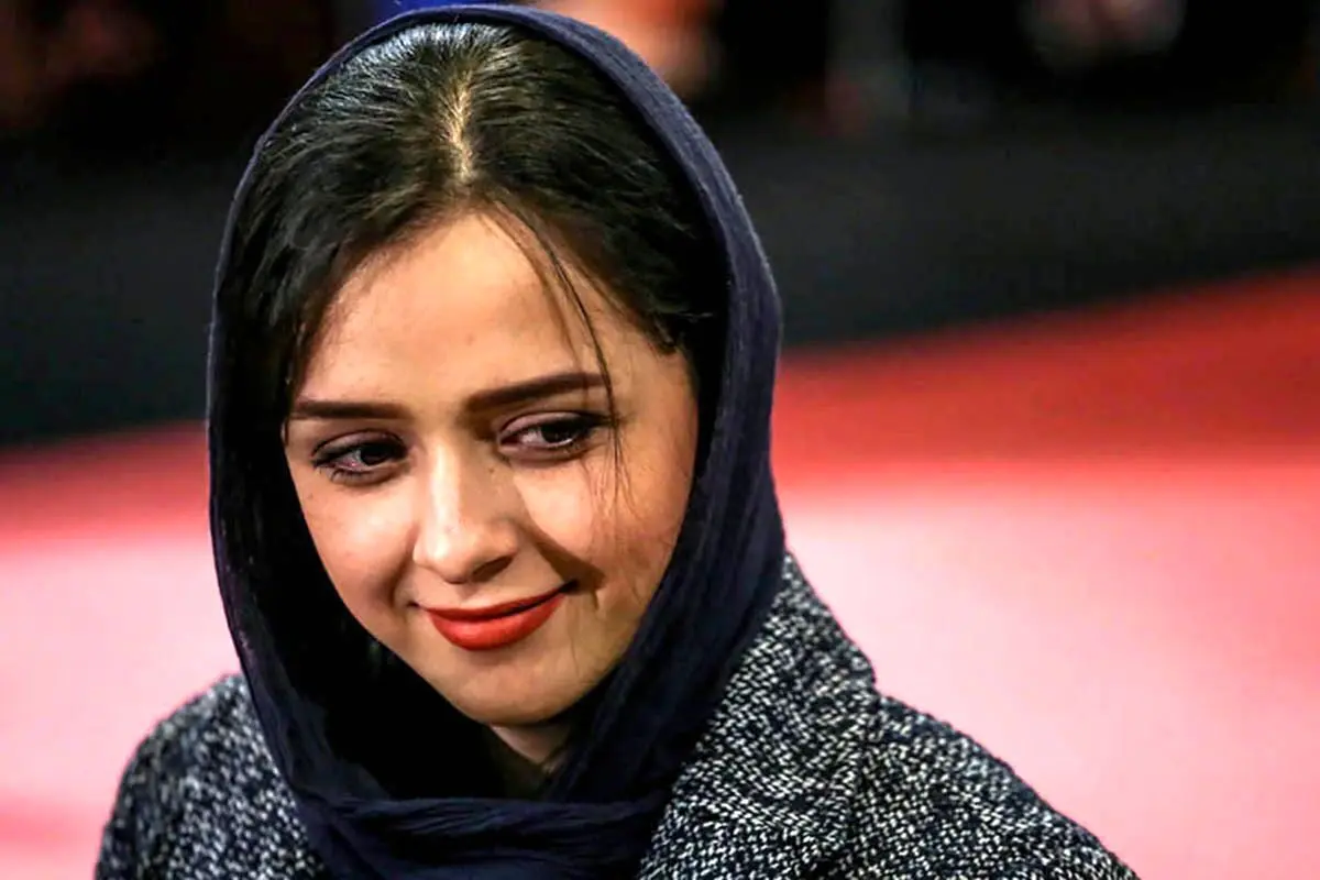 اصطلاح کنایه آمیزِ «ترانه» علیه کارگردان معروف
