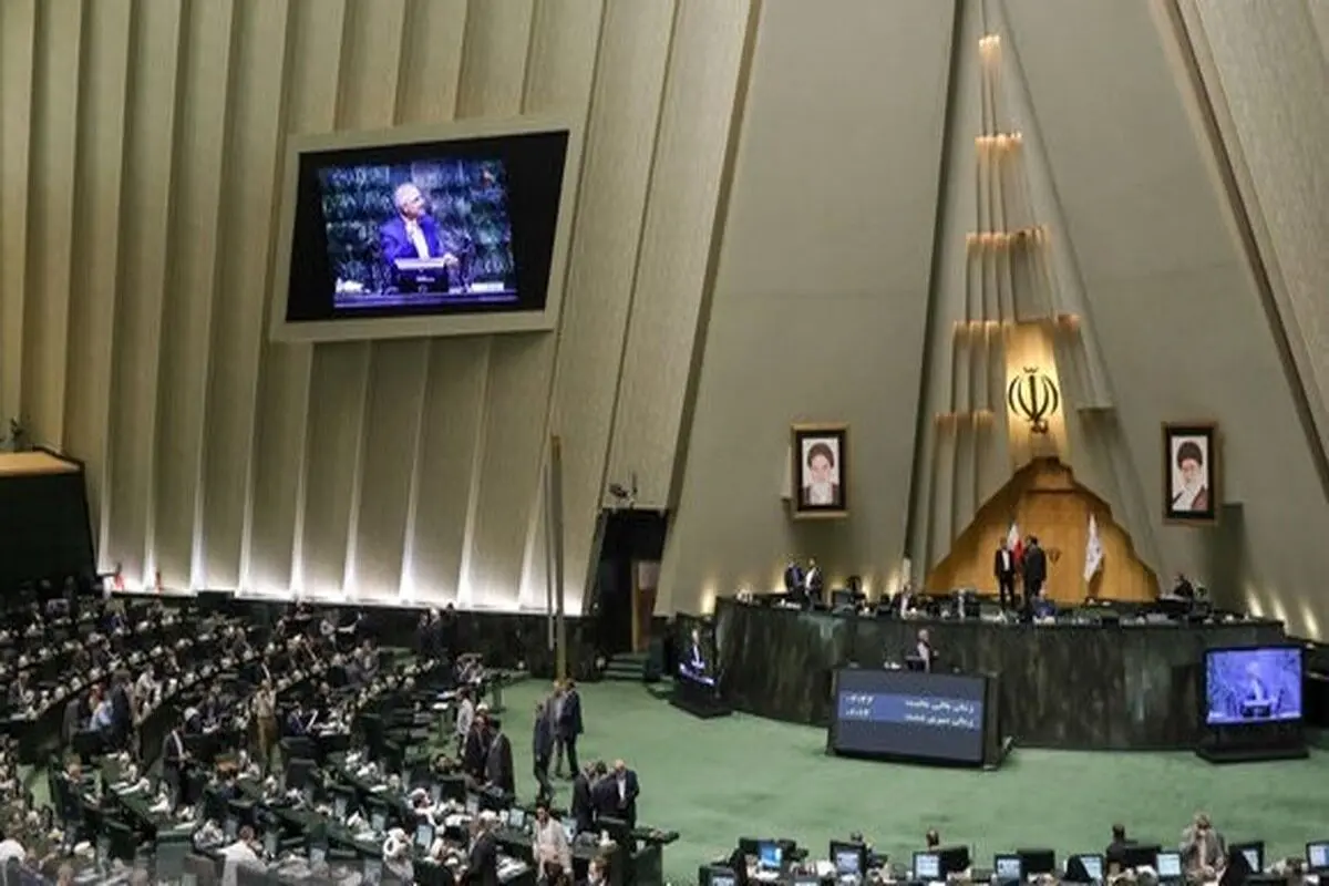 ناظران مجلس در ستاد مبارزه با قاچاق کالا و ارز تعیین شدند