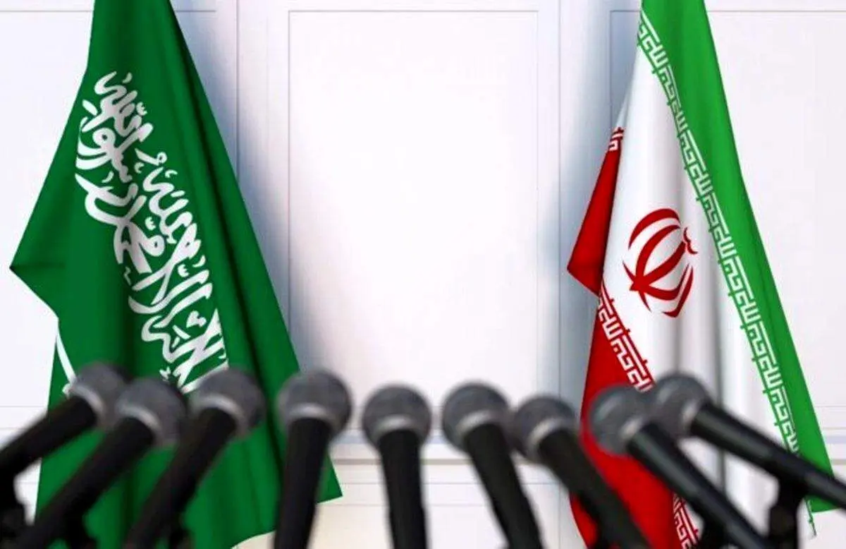 آینده مذاکرات ایران با آمریکا و عربستان چه میشود؟+فیلم