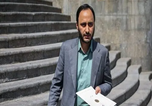 چه کنیم سازمان سلامت باشد؟

