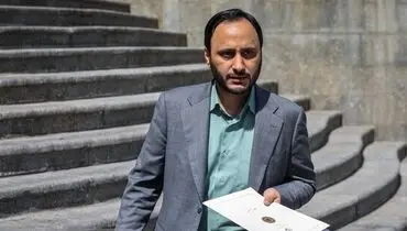 سخنگوی دولت: صدور دستور برای مبارزه با فساد اداری از سوی رییس جمهور