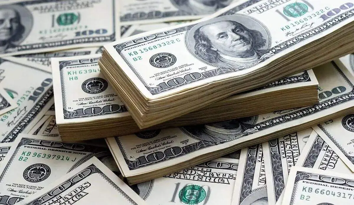 روند افزایشی قیمت دلار ادامه خواهد داشت/ قیمت واقعی دلار چقدر است؟+فیلم