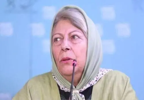 زمان پخش سریال داستان شب با هنرمندی ثریا قاسمی و مرجانه گلچین + بیوگرافی بازیگران سریال داستان شب
