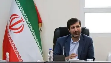 نتیجه بررسی اساسنامه صندوق ملی مسکن به زودی اعلام می‌شود