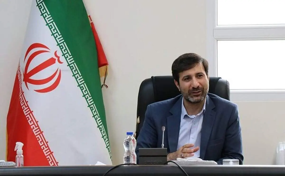 نتیجه بررسی اساسنامه صندوق ملی مسکن به زودی اعلام می‌شود