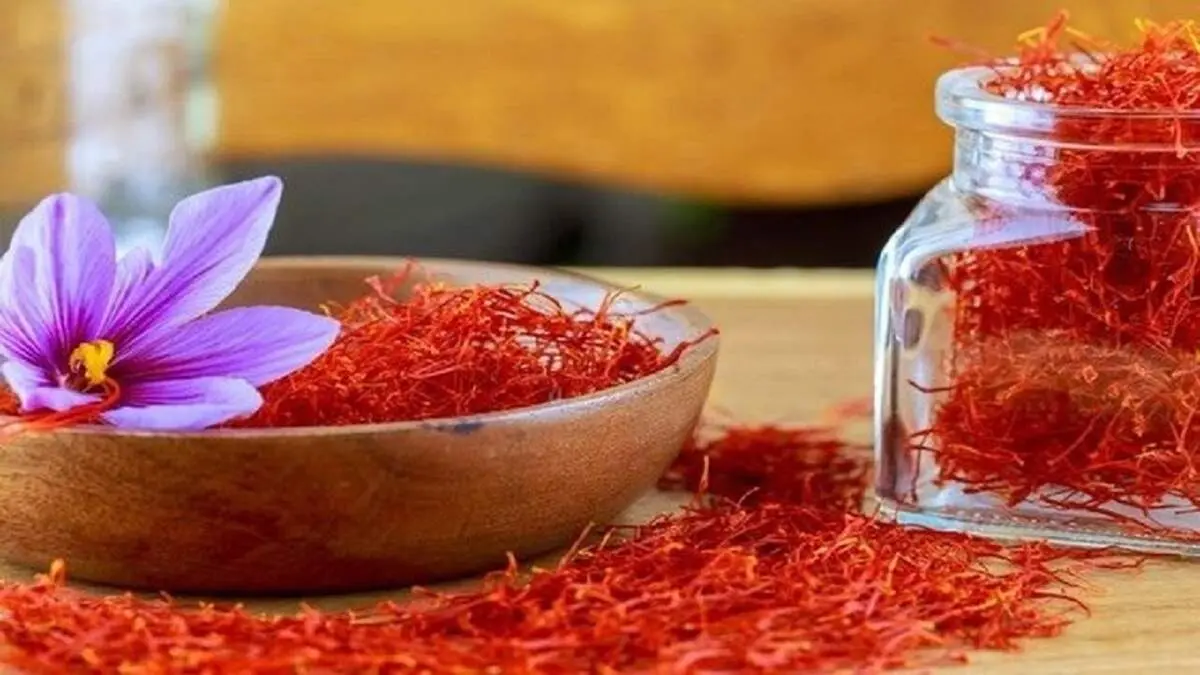 زعفران را چند بخریم؟