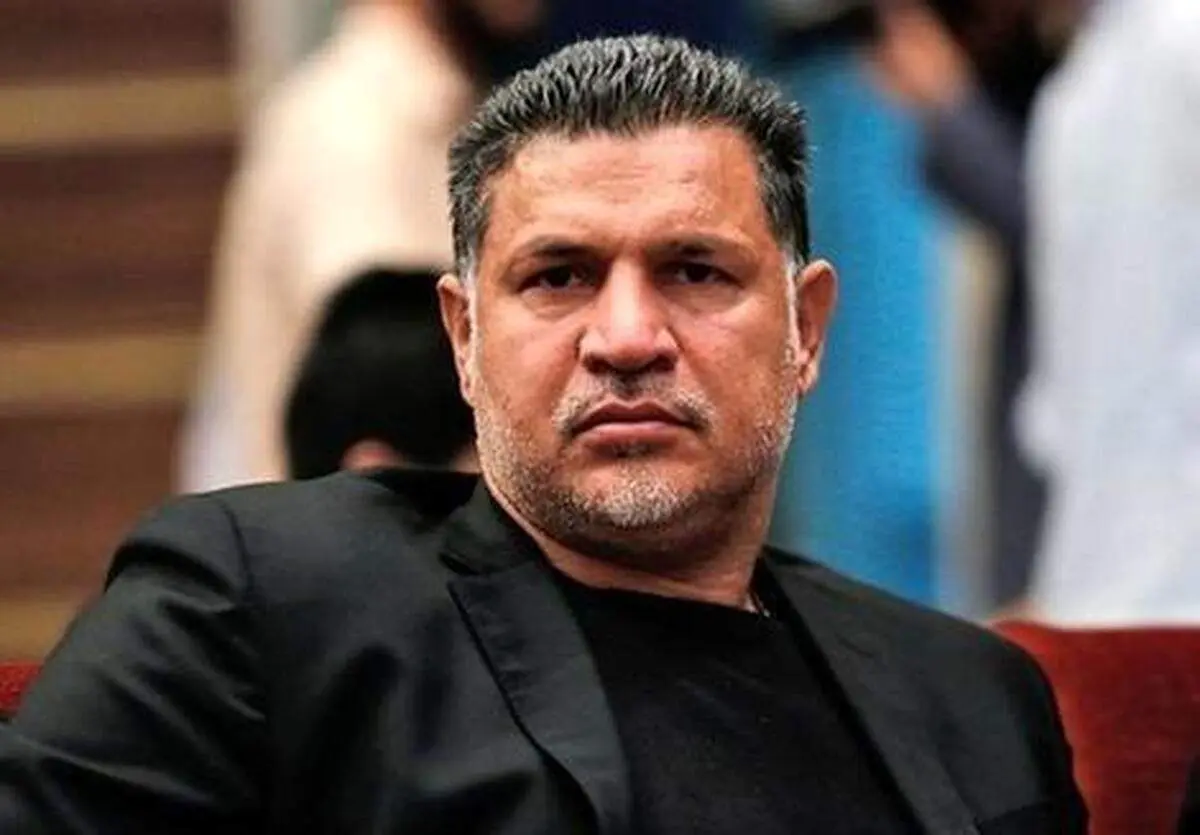 آزادی ۸ زندانی جرائم غیرعمد توسط علی دایی