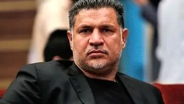 آزادی ۸ زندانی جرائم غیرعمد توسط علی دایی