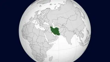 بدون نتیجه رها شدن مذاکرات در کنار طرح ادعای فروش پهپاد به روسیه، بازی خطرناکی را برای ایران بوجود آورده است