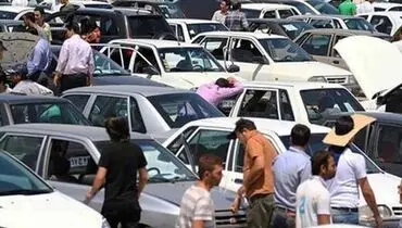 آخرین قیمت خودروهای پرطرفدار در بازار/ در روزهای آینده خودرو افزایش قیمت دارد؟