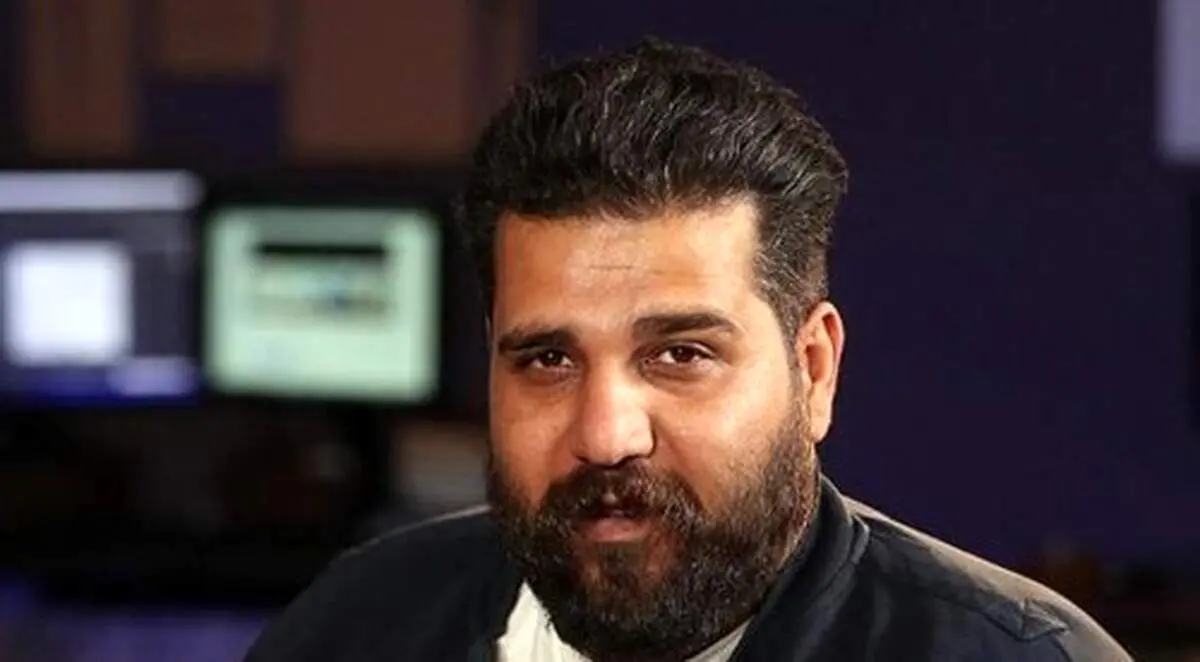 ستاره «عصر جدید» با قرار وثیقه آزاد شد