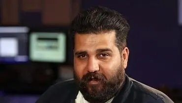 ستاره «عصر جدید» با قرار وثیقه آزاد شد