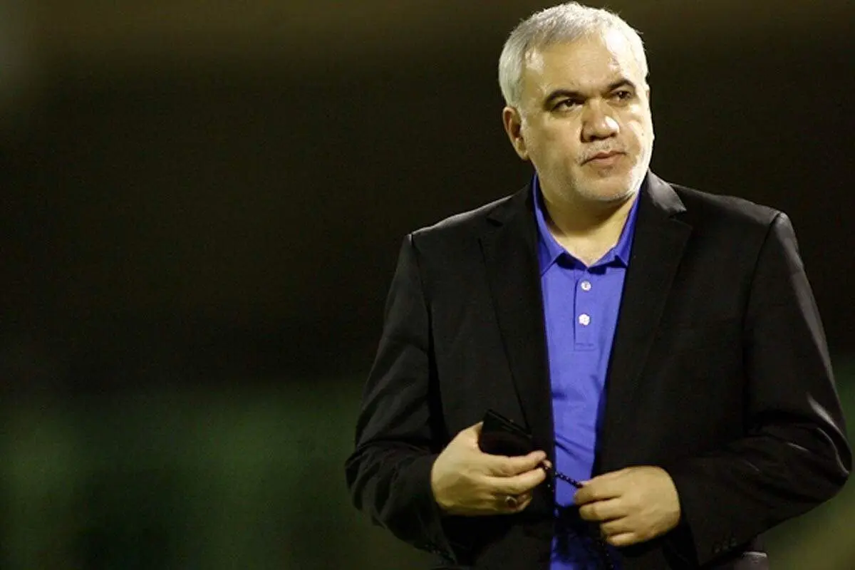 حذف و اضافه در باشگاه استقلال از شنبه کلید می‌خورد