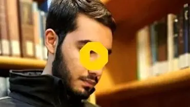 چگونگی دستگیری قاتلان شهید آرمان علی وردی از زبان رئیس پلیس تهران+ فیلم