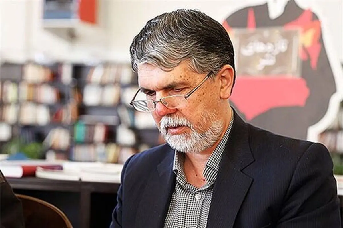 هشدار مدیرمسئول روزنامه اطلاعات درباره «نشست غیر رسمی شورای امنیت علیه ایران»