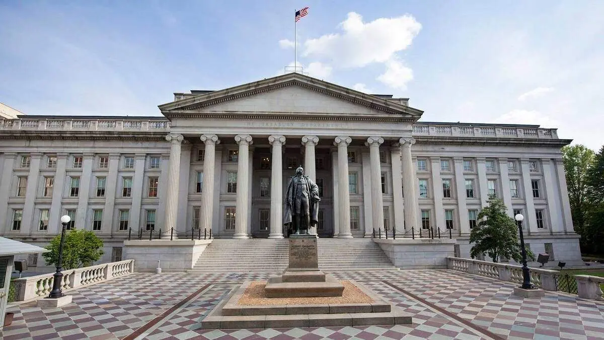 ۶ فرد، ۱۷ شرکت و ۱۱ کشتی در فهرست تحریم قرار گرفتند + جزئیات