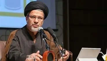 تغییر شیوه قابل توجه در روند کار گشت ارشاد؟+ فیلم