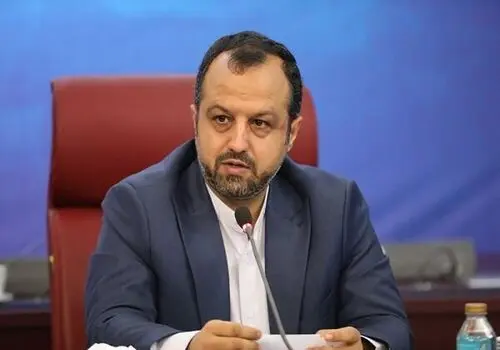 خرید ارزان ترین بیمه بدنه خودروی صفر از بیمه تایم