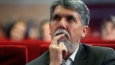 مدیرمسئول روزنامه اطلاعات : نه معترضان اندک و بی‌مقدارند، نه حامیان پرشور نایاب!