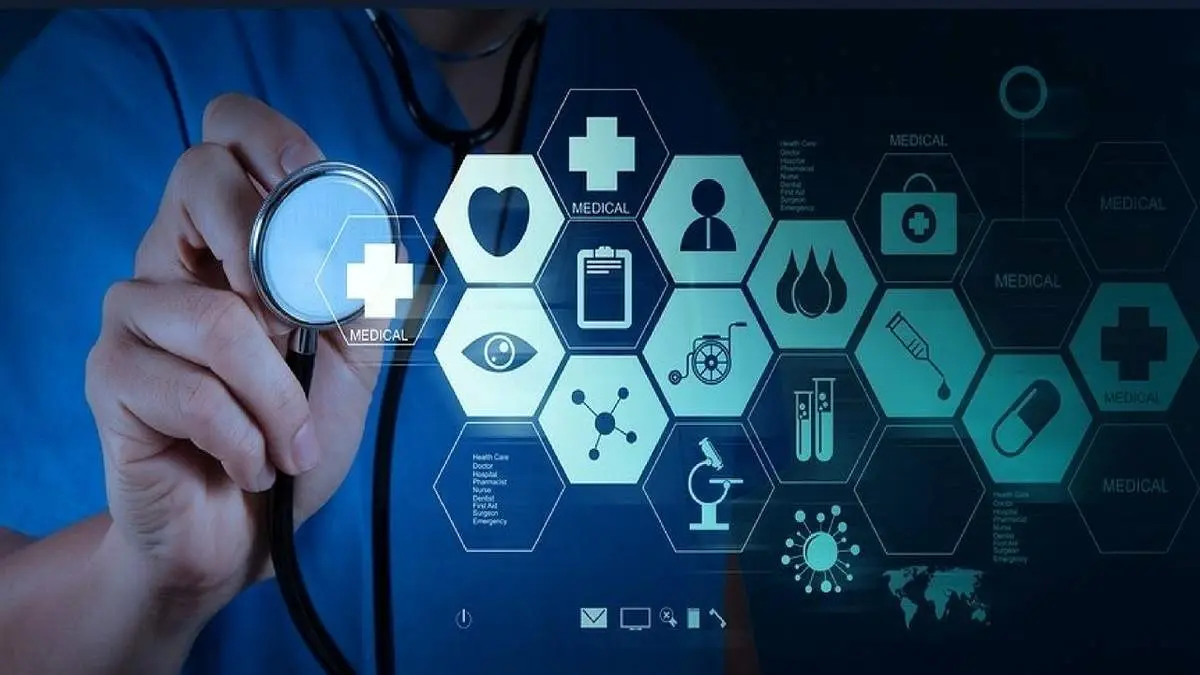 معرفی برترین دانشگاه‌های جهان در رشته‌های پزشکی