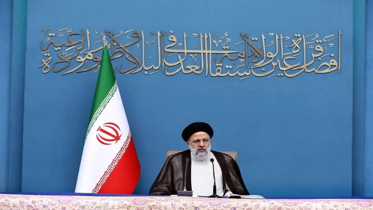 ادامه دستورات رئیسی برای کمک به معیشت مردم/ اینبار سبد بهداشت و درمان ملت!