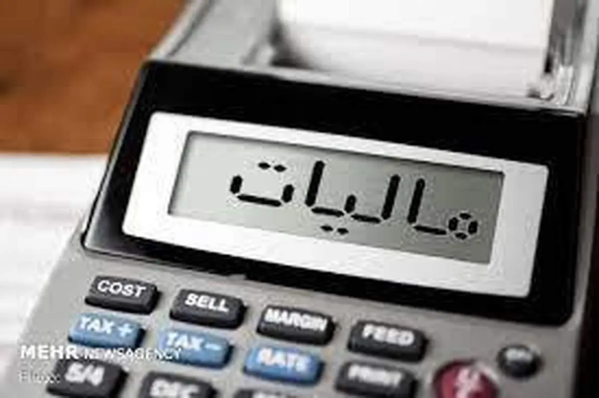 تعیین تکلیف مالیات خانه‌های لوکس تا ۲ ماه آینده