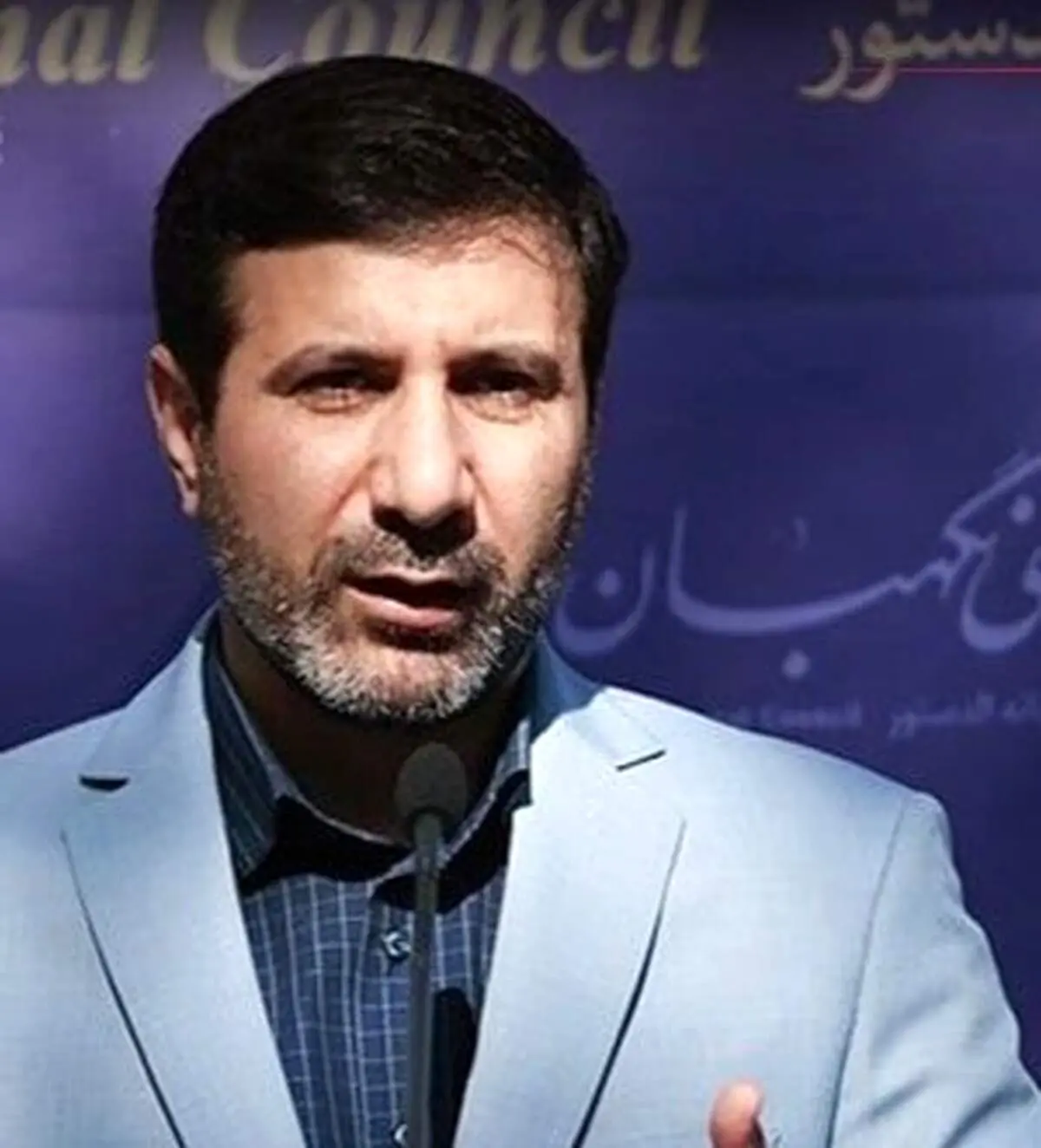 لایحه ترمیم حقوق کارکنان تایید شد