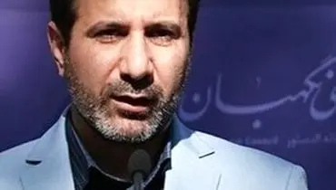 لایحه ترمیم حقوق کارکنان تایید شد