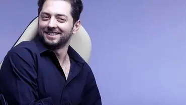 بهرام رادان ممنوع‌الخروج شد