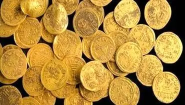 سکه در بازار آزاد شنبه ۱۴ آبان از مرز ۱۶ میلیون تومان عبور کرد