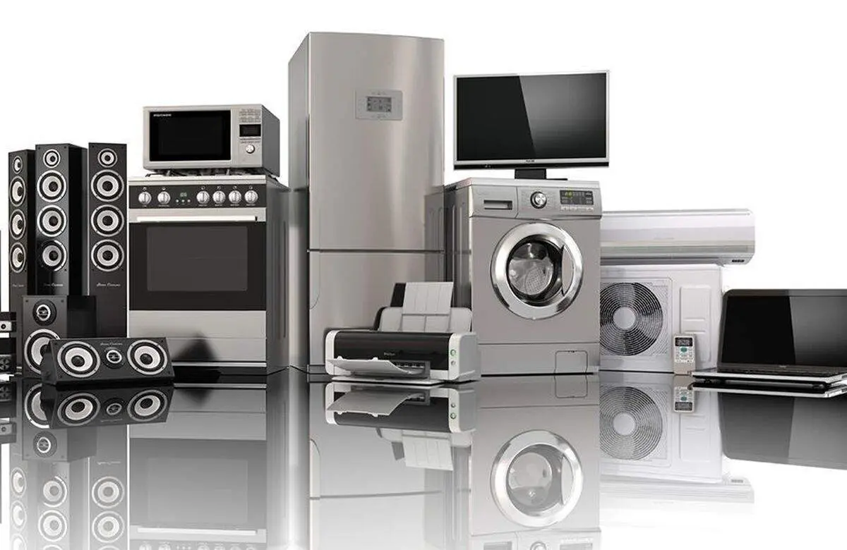 تصاحب بازارهای صادراتی؛ از رویا تا واقعیت