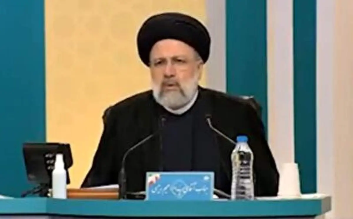 بازخوانی سخنان رئیسی درباره اقتصاد دستوری و دلار ۳۰ هزارتومان+ فیلم