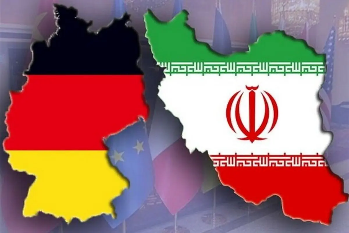 طرح ضد ایرانی برلین و ۸ کشور اروپایی به بهانه‌ های حقوق بشری/ مطرح شدن نام ۳۱ شخصیت و نهاد ایرانی