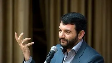 وزیر مستعفی رئیسی به عنوان دبیر شورای عالی مناطق آزاد انتخاب شد