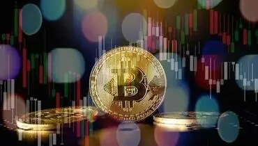 آخرین وضعیت بازار رمزارزها در جهان