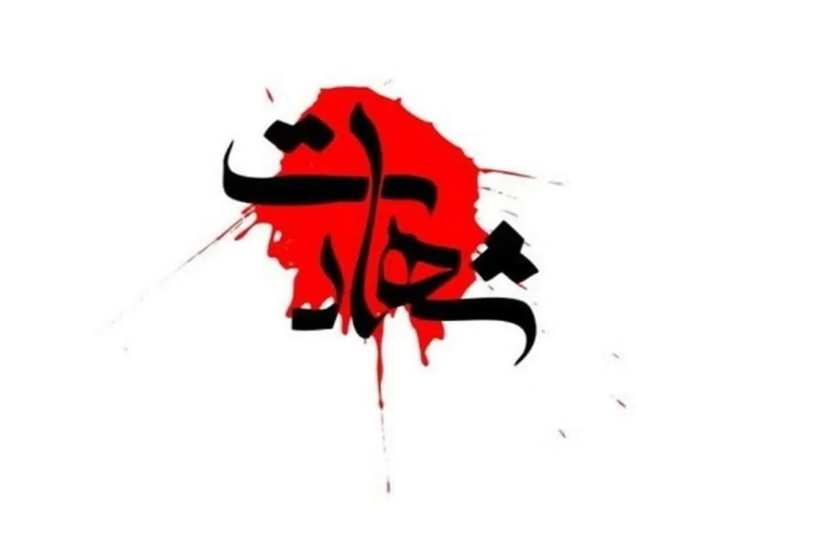 علت شهادت ۴ نفر از کارکنان انتظامی در بمپور