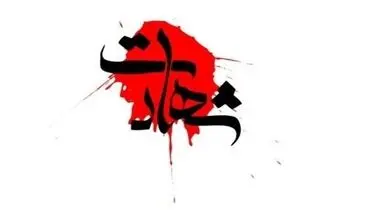علت شهادت ۴ نفر از کارکنان انتظامی در بمپور