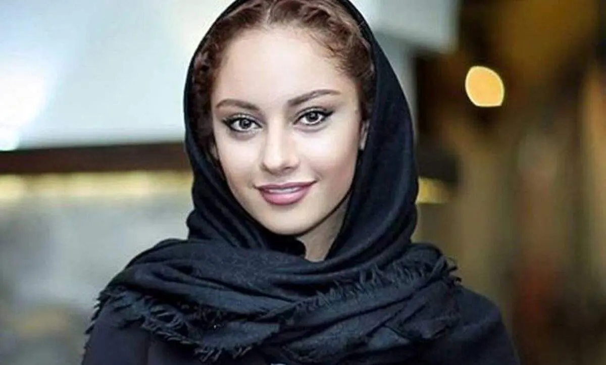 تتوهای ترلان پروانه همه را متحیر کرد!+ عکس جنجالی