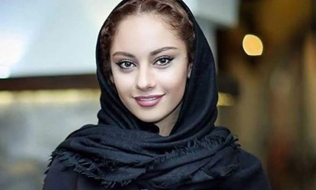 تتوهای ترلان پروانه همه را متحیر کرد!+ عکس جنجالی