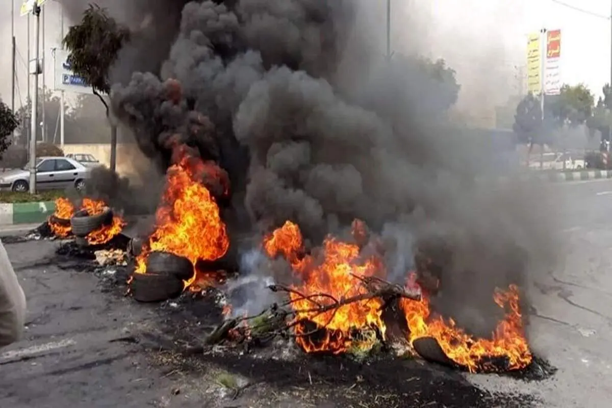 رأی‌الیوم: عملیات «آژاکس» علیه جمهوری اسلامی ایران کلید خورد