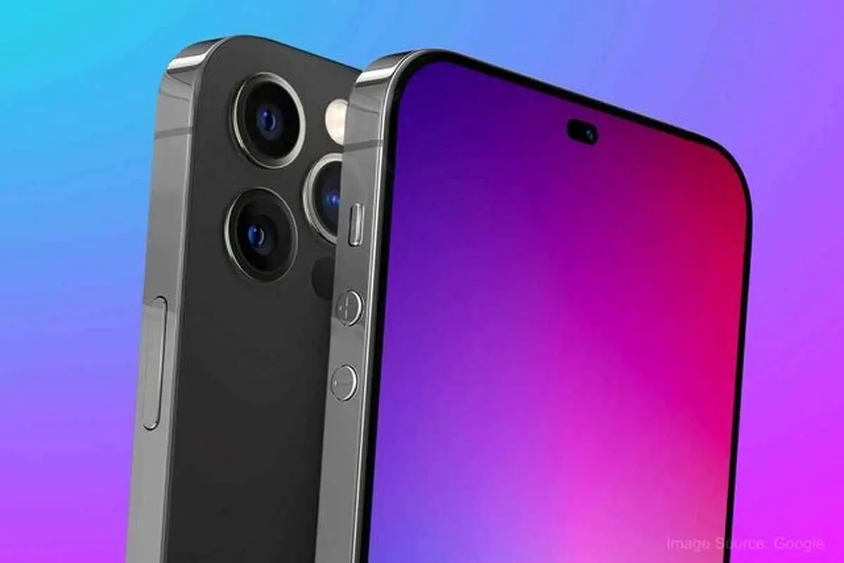 جزئیاتی جالب درباره آیفون ۱۵