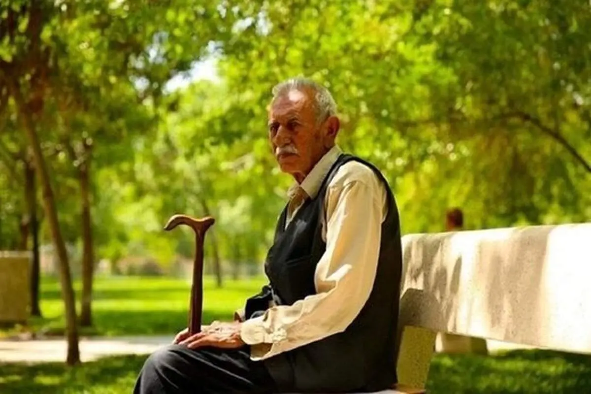 معوقات ۵ماهه بازنشستگان چه زمانی پرداخت می‌شود؟